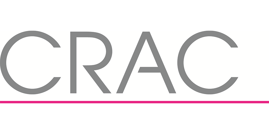 CRAC-Vitae