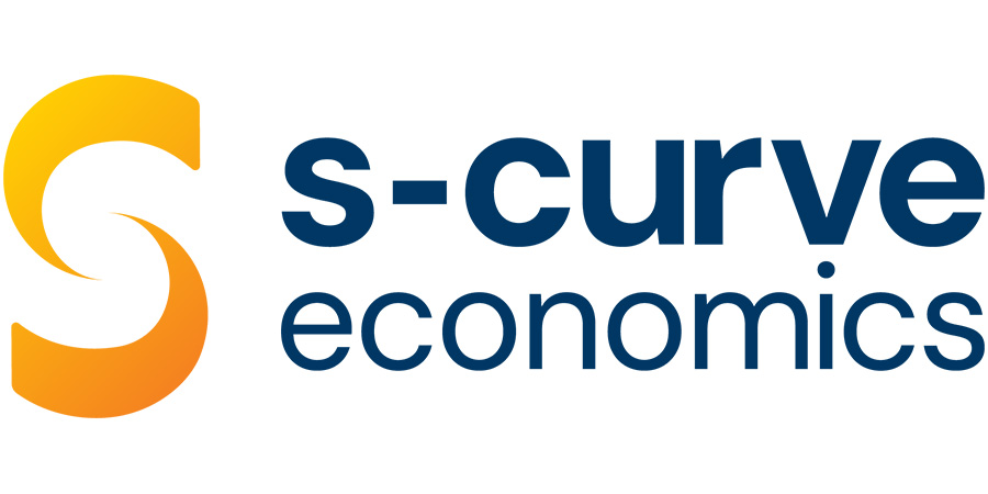 S-Curve Economics CIC