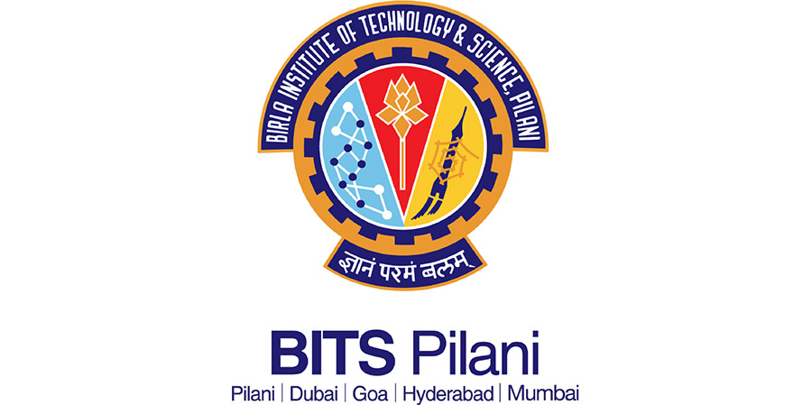 Birla Institute of Technology and Science, Pilani