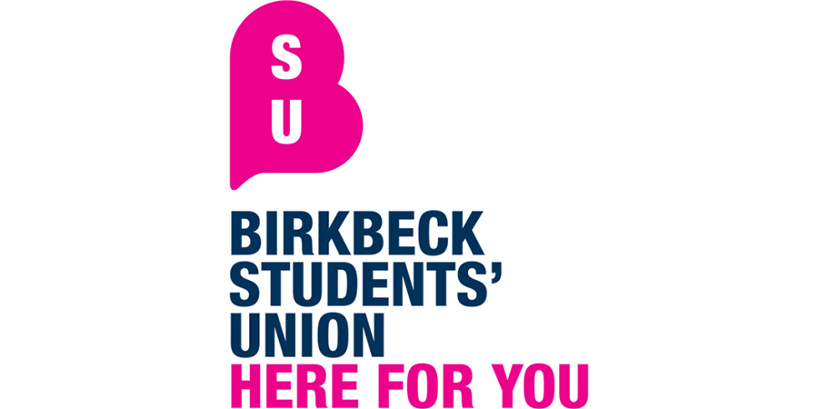 Birkbeck Students’ Union