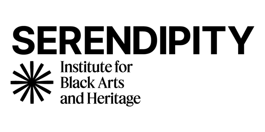 Serendipity Institute for Black Arts and Heritage