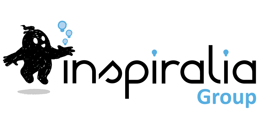 Inspiralia Group