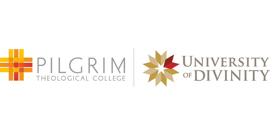 Pilgrim Theological College