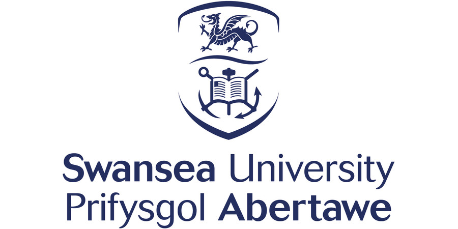 Swansea University