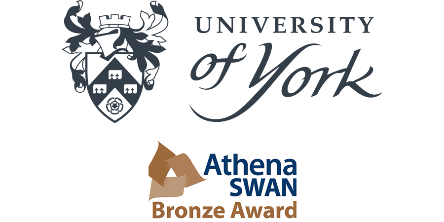 University of York