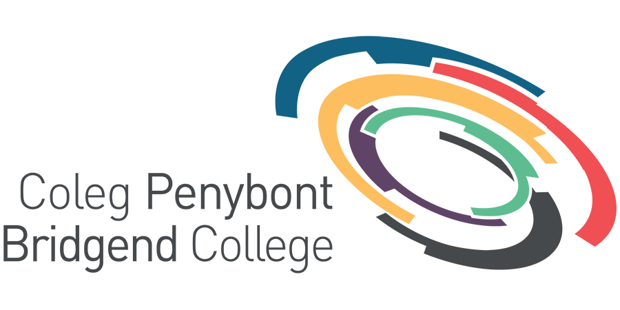 Bridgend College