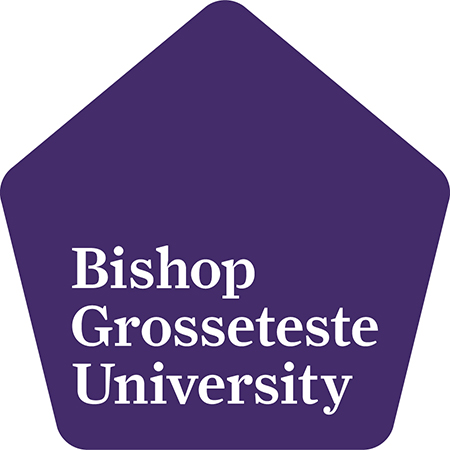 Bishop Grosseteste University