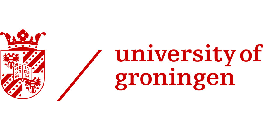 University of Groningen