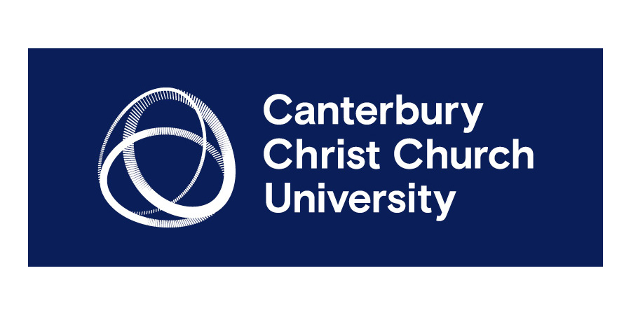 Canterbury Christ Church University