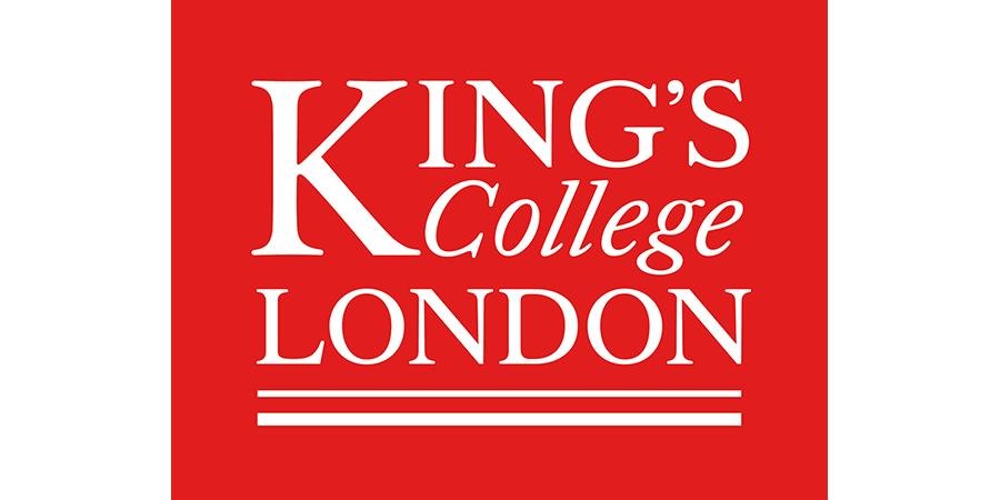 king's college phd programs