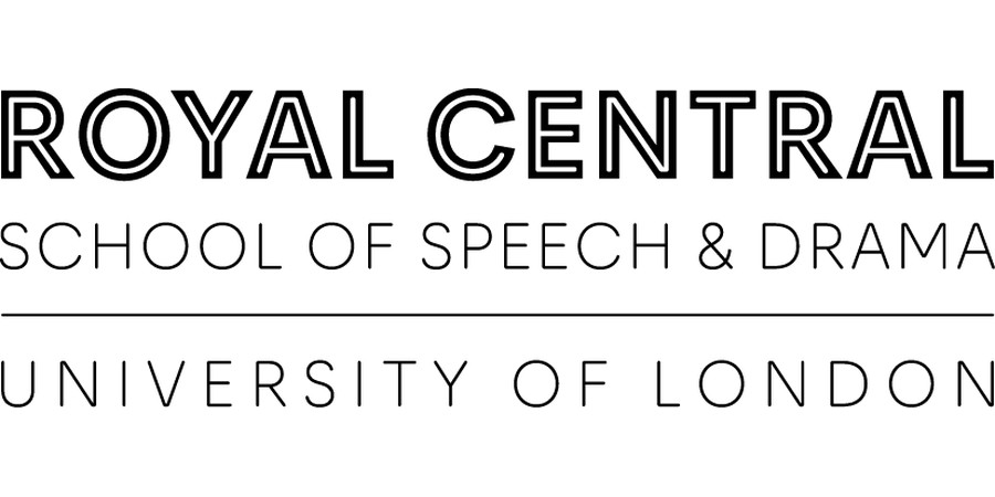 The Royal Central School of Speech and Drama