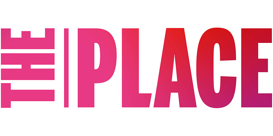 The Place
