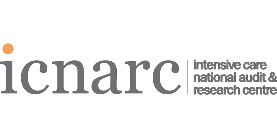 Intensive Care National Audit & Research Centre - ICNARC