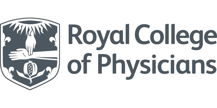 Royal College of Physicians