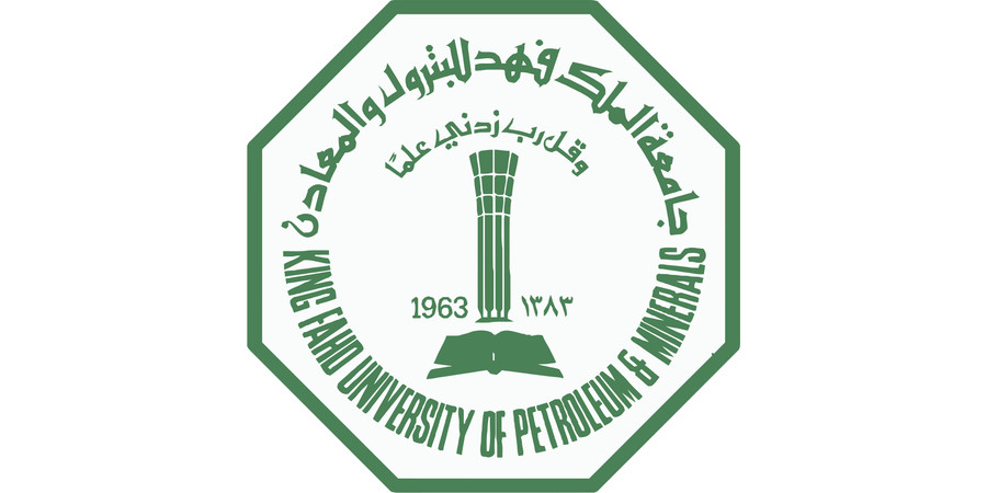 King Fahd University of Petroleum and Minerals