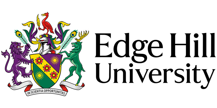 Edge Hill University