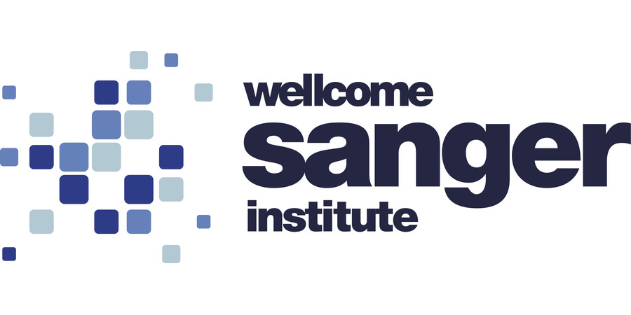 Wellcome Sanger Institute