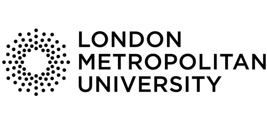 London Metropolitan University