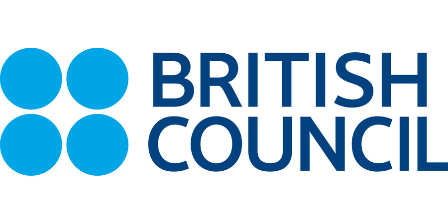 The British Council