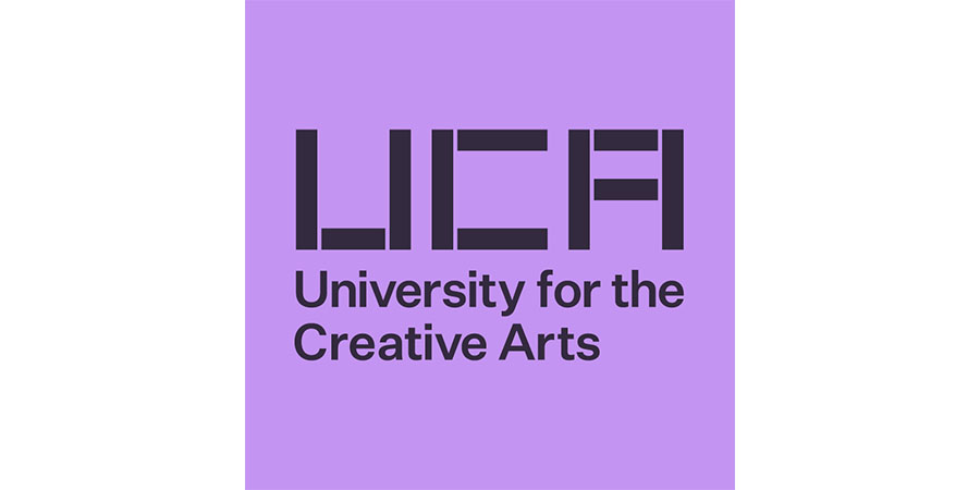 University for the Creative Arts