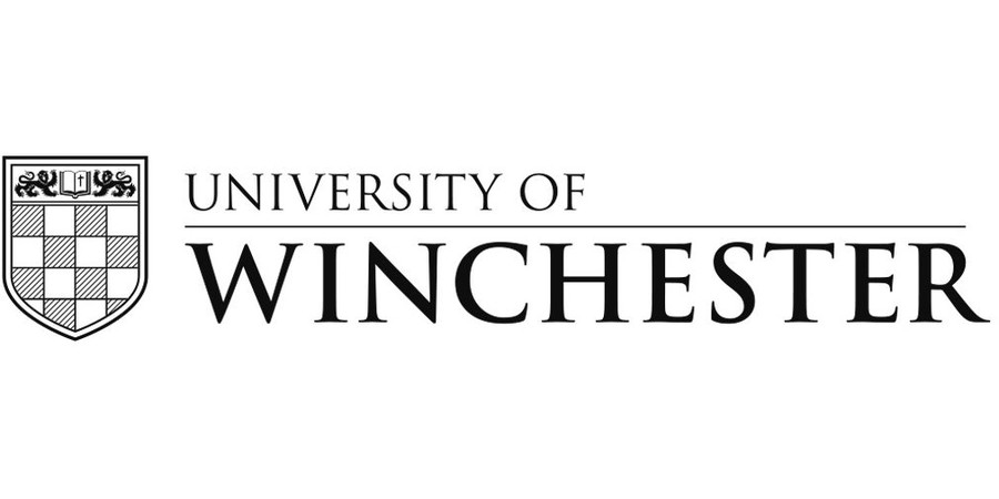 University of Winchester