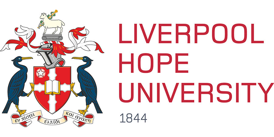 Liverpool Hope University