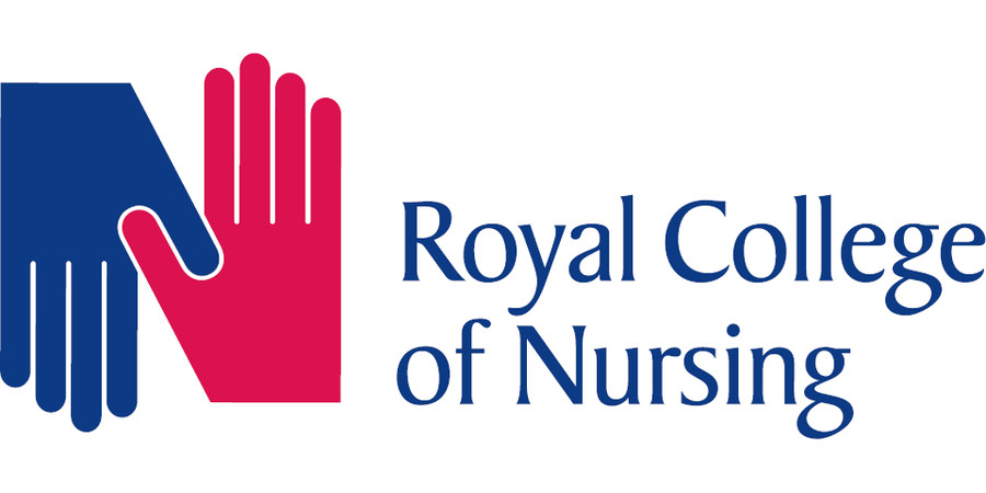 Royal College of Nursing