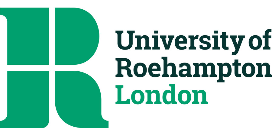 University of Roehampton