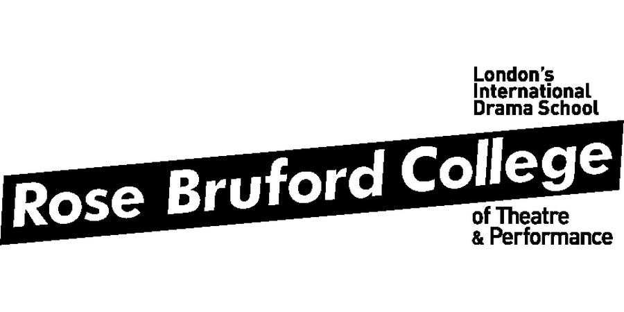 Rose Bruford College