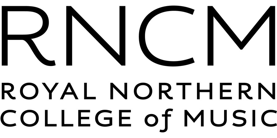 Royal Northern College of Music