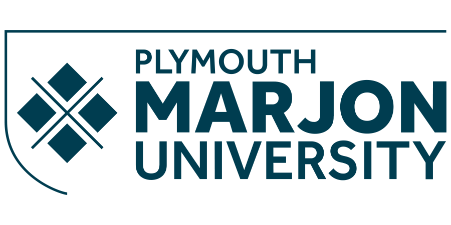 Plymouth Marjon University