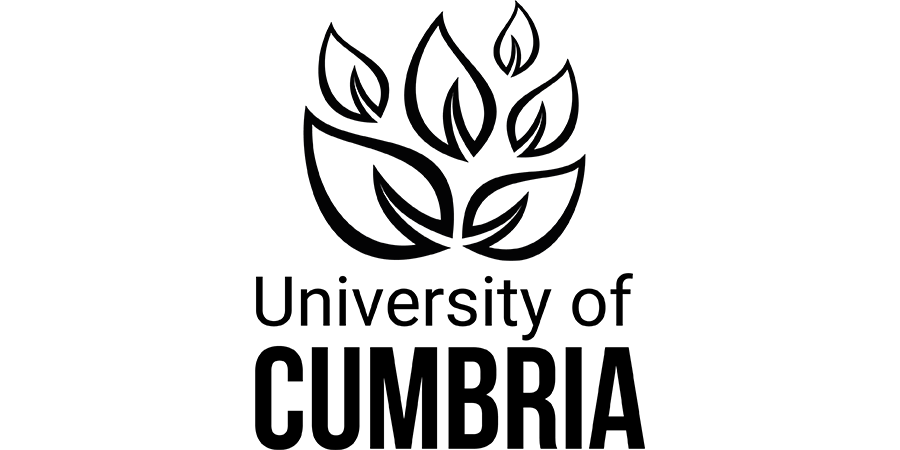 University of Cumbria