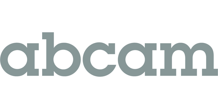 Abcam Plc