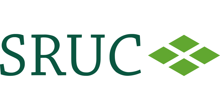 Scotland's Rural College (SRUC)