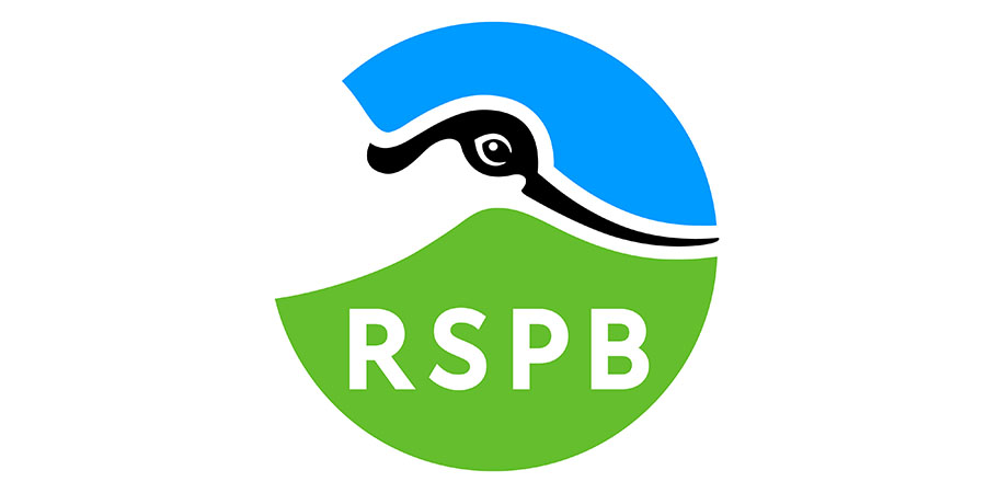 RSPB