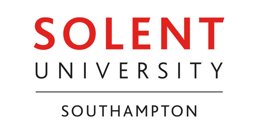 Solent University