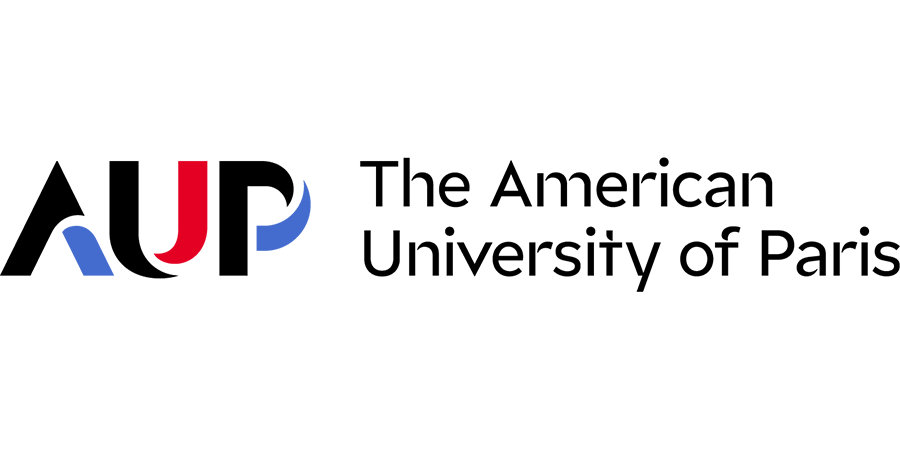 American University of Paris