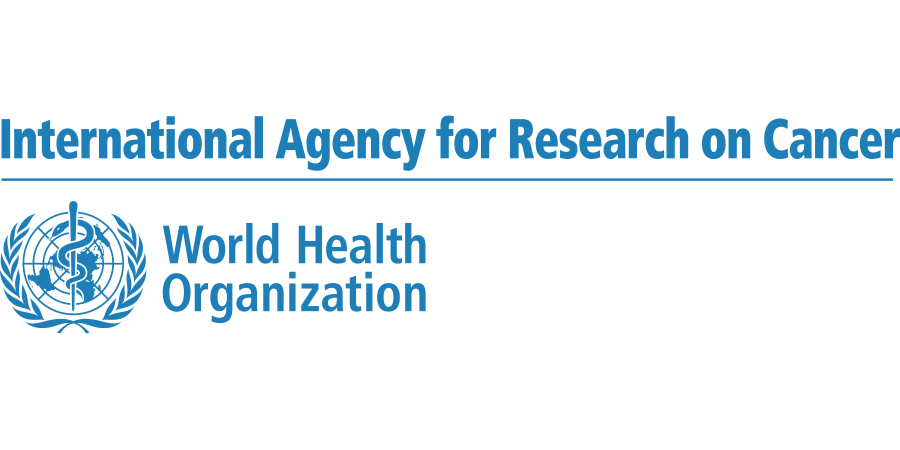 International Agency for Research on Cancer