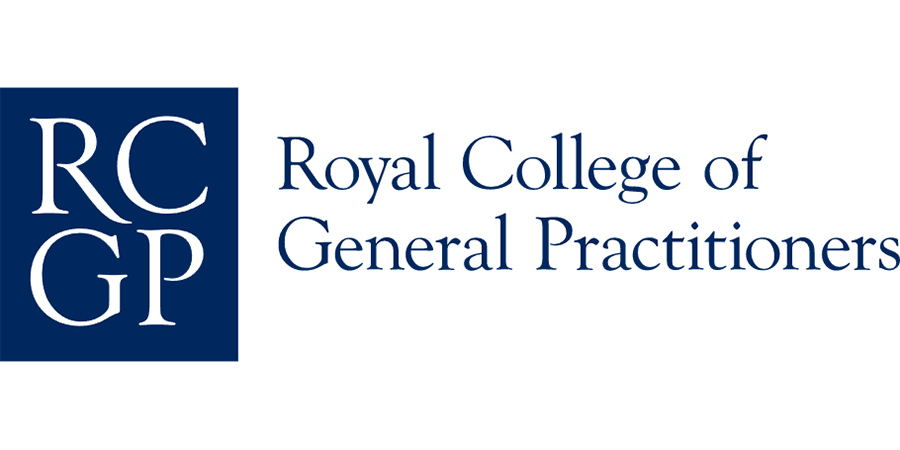 Royal College of General Practitioners