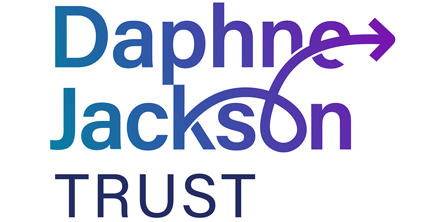 Daphne Jackson Trust