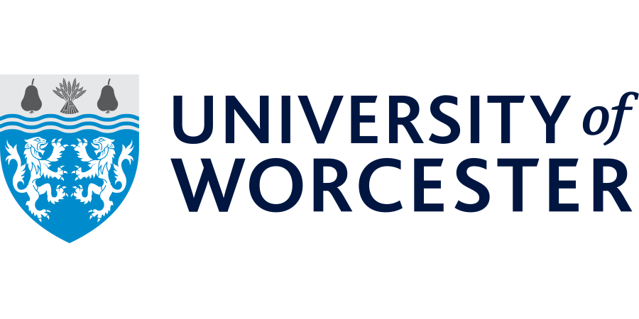 University worcester jobs