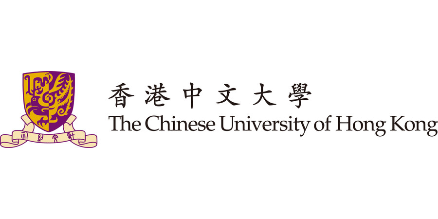 The Chinese University of Hong Kong