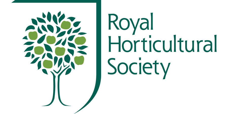 Royal Horticultural Society