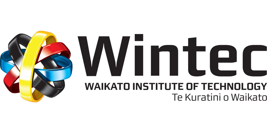 Waikato Institute of Technology