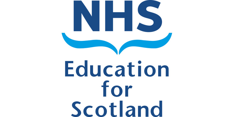 education scotland jobs glasgow