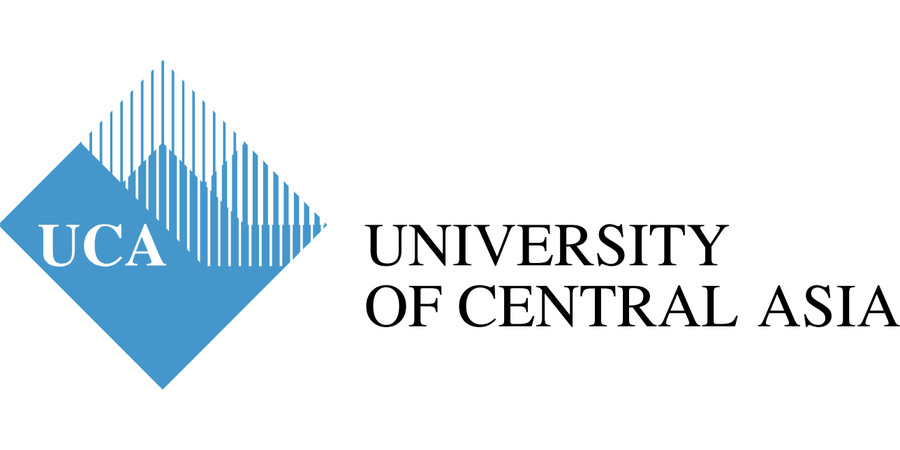 The University of Central Asia