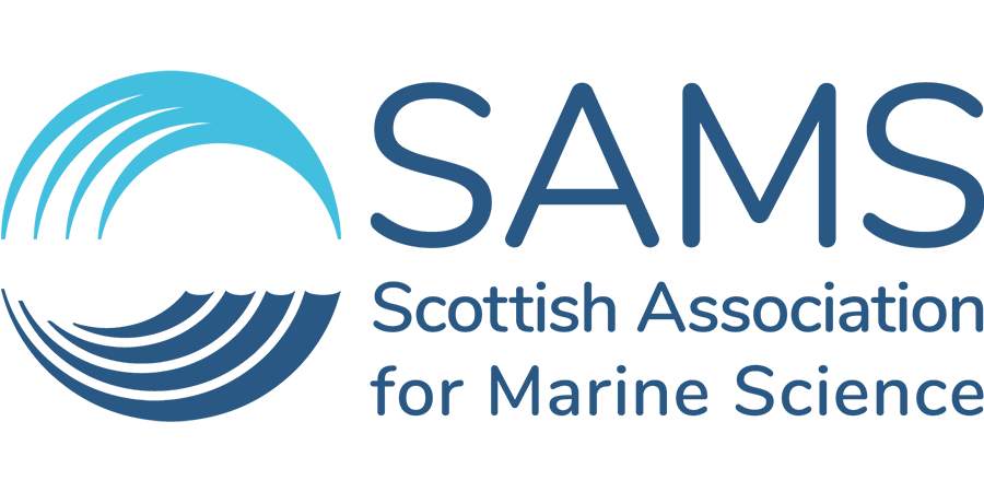 Scottish Association for Marine Science - SAMS