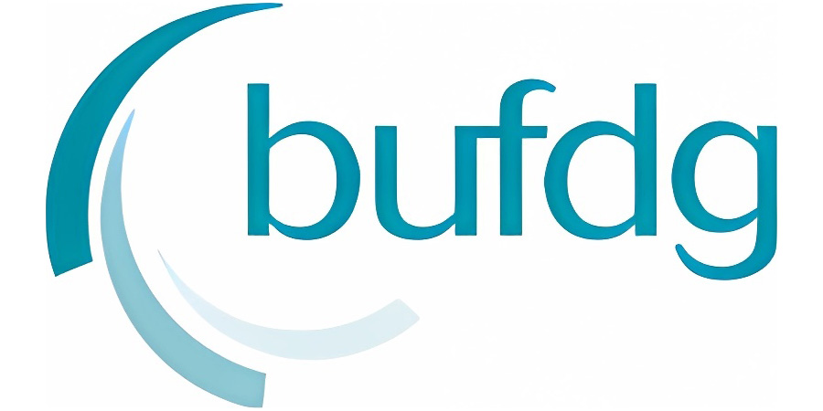 British Universities Finance Directors Group