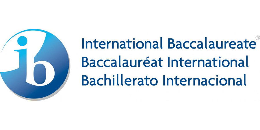 International Baccalaureate Organization