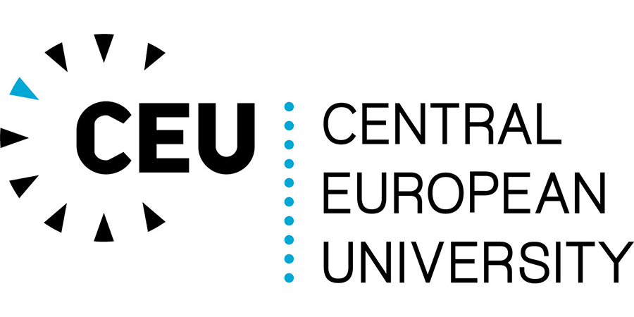 Central European University